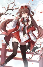 [Yⅰmⅰ] 125552611.webp