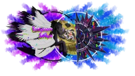 voidgloomseraph final version1.webp