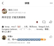 0e8a8bf2-8804-4a35-a4fd-9e4371f5a96d.webp