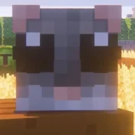 Endaz64