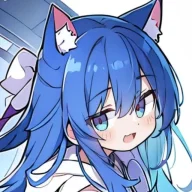 Xihexi