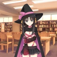 Hot_Potato_Book