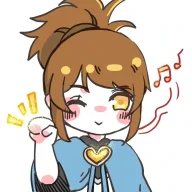 CDEClovlyboy