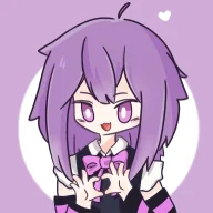 小黑awa