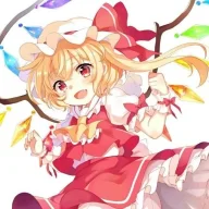 snowfox_0518