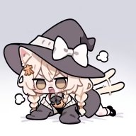 YZmeow