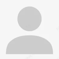Alex_3107