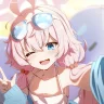 bin_bin233
