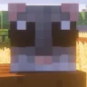 Endaz64