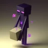 Yqloss