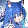 Xihexi