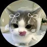 FaceWhite_233