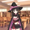 Hot_Potato_Book