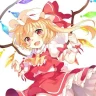 snowfox_0518