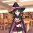 Hot_Potato_Book