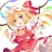 snowfox_0518