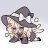 YZmeow