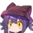 Niko_Suns