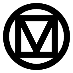 LianBai Forums